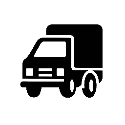 LCM AUTO ELÉTRICA MECATRÔNICA